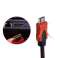 5m HDMI Cable Cable for HD 3D UHD 4K FULL HD Braid image 4