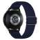 Mellow Strap voor Samsung Galaxy Watch 4/5/5 PRO (40/42/44/45 foto 1