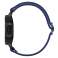 Mellow Strap voor Samsung Galaxy Watch 4/5/5 PRO (40/42/44/45 foto 3