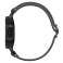 Mellow Armband für Samsung Galaxy Watch 4 / 5 / 5 PRO (40 / 42 / 44 / 45 Bild 2