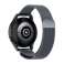 Milaneseband Armband für Samsung Galaxy Watch 4/5/5 Pro (40/42 Bild 1