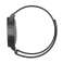 Milaneseband Armband für Samsung Galaxy Watch 4/5/5 Pro (40/42 Bild 4
