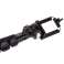 Stick Selfie Stick Tripod Bluetooth Wireless with Remote Control for image 5