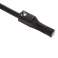 Stick Selfie Stick Tripod Bluetooth Wireless with Remote Control for image 6