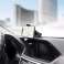 Suporte para carro Crocodilo Clip Phone Board Cockpit Com Clip foto 3