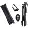 Photo Tripod Holder Tripod Monopod For Phone Bluetooth Camera image 1
