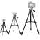 Photo Tripod Holder Tripod Monopod For Phone Bluetooth Camera image 3