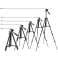 Photo Tripod Holder Tripod Monopod For Phone Bluetooth Camera image 5