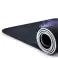 Podložka pod myš RGB Gaming Desk Mat velká XXL 80x30cm Mapa St. fotka 5