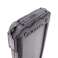 Powerbank Solar Power Bank Snelladen M1 20000mAh Zwart foto 2