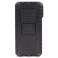 Powerbank Solar Power Bank Snelladen M1 20000mAh Zwart foto 4