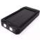 Powerbank Solar Power Bank Snelladen M1 20000mAh Zwart foto 5