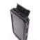 Powerbank Solar Power Bank Snel opladen met zaklamp 2x USB 20000mAh foto 5