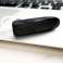 Casque de chat sans fil Bluetooth 4.1 photo 4