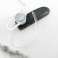 Casque de chat sans fil Bluetooth 4.1 photo 3