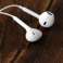 Vega Colors EarPods USB-C Typ C NEUER CHIP Wired In-Ear Kopfhörer Bild 5