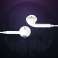 Vega Colors EarPods USB-C Typ C NEUER CHIP Wired In-Ear Kopfhörer Bild 6