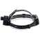 Stirnlampe Stirnlampe Bailong Stirnlampe professionell mit LED Bild 3