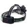Stirnlampe Stirnlampe Bailong Stirnlampe professionell mit LED Bild 4