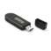 Muistikortinlukija SD microSD TF USB USB-C tyyppi C USB OTG 3w sovitin kuva 3