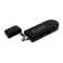 Muistikortinlukija SD microSD TF USB USB-C tyyppi C USB OTG 3w sovitin kuva 6