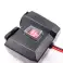 Zigarettenanzünder Steckdose Splitter 12V-24V 2x USB 2.1A 5V Voltmeter bis m Bild 3