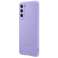 Чохол Samsung Silicone Чохол для Samsung Galaxy S21 FE Lave зображення 2