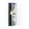 Originele Front Protector Film Beschermende Film voor Samsung Galaxy Z Fol foto 2