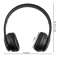 Cuffie Bluetooth senza fili con microfono auricolare FM MP3 S5069 Cz foto 1