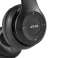 Cuffie Bluetooth senza fili con microfono auricolare FM MP3 S5069 Cz foto 4