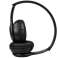 Cuffie Bluetooth senza fili con microfono auricolare FM MP3 S5069 Cz foto 5