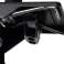 LED Φωτιστικό Γραφείου 24 5w 360 με Clip Ευέλικτο με Ρυθμιζόμενο Φως Pil εικόνα 4