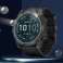 2x Szkło Hartowane ochronne na zegarek Garmin Fenix 7 / 7 Solar Alogy zdjęcie 2