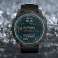 2x Szkło Hartowane ochronne na zegarek Garmin Fenix 7 / 7 Solar Alogy zdjęcie 3