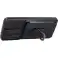 Alogy Camshield Ring Wallet Case con cubierta de cámara y billetera fotografía 4