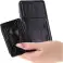 Alogy Camshield Ring Wallet Case con cubierta de cámara y billetera fotografía 5