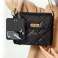 Alogy Flip Slim Ring Case met houder voor Samsung Galaxy Z Flip 4 5 foto 5