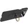 Alogy Flip Slim Ring Case met houder voor Samsung Galaxy Z Flip 4 5 foto 4