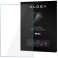 Tempered Glass 9H Alogy Screen Protector Pro+ Screen Protection for Lenov image 2