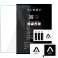 Tempered Glass 9H Alogy Screen Protector Pro+ Screen Protection for Lenov image 4