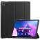 Калъф за корица на книга Alogy за Lenovo M10 Plus 10.6" TB-125F / TB-128F картина 1