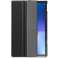 Калъф за корица на книга Alogy за Lenovo M10 Plus 10.6" TB-125F / TB-128F картина 2