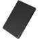 Калъф за корица на книга Alogy за Lenovo M10 Plus 10.6" TB-125F / TB-128F картина 3