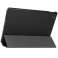 Калъф за корица на книга Alogy за Lenovo M10 Plus 10.6" TB-125F / TB-128F картина 4