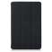 Калъф за корица на книга Alogy за Lenovo M10 Plus 10.6" TB-125F / TB-128F картина 5