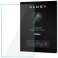 Tempered Glass 9H Alogy Screen Protector Pro+ Screen Protection for Lenov image 2