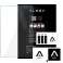 Tempered Glass 9H Alogy Screen Protector Pro+ Screen Protection for Lenov image 4