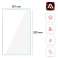 Tempered Glass 9H Alogy Screen Protector Pro+ Screen Protection for Lenov image 3