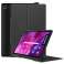 Alogy Book Cover Case за Lenovo Yoga Tab 11 YT-J706X J706 f / L CA картина 1