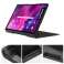 Alogy Book Cover Case за Lenovo Yoga Tab 11 YT-J706X J706 f / L CA картина 2